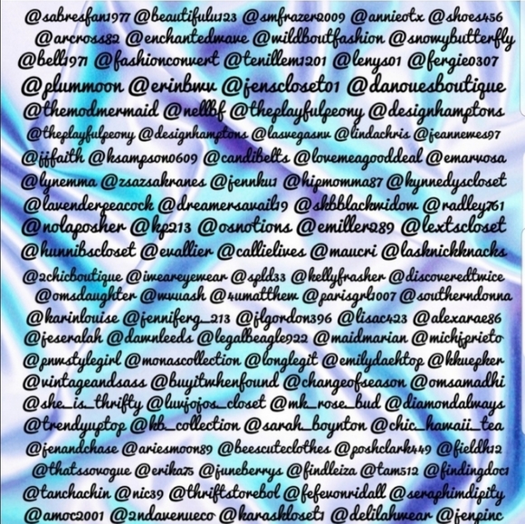 ❤FINAL NOTICE❤COMMENTS FULL❤LIKE NEW LISTING❤ - Picture 7 of 8